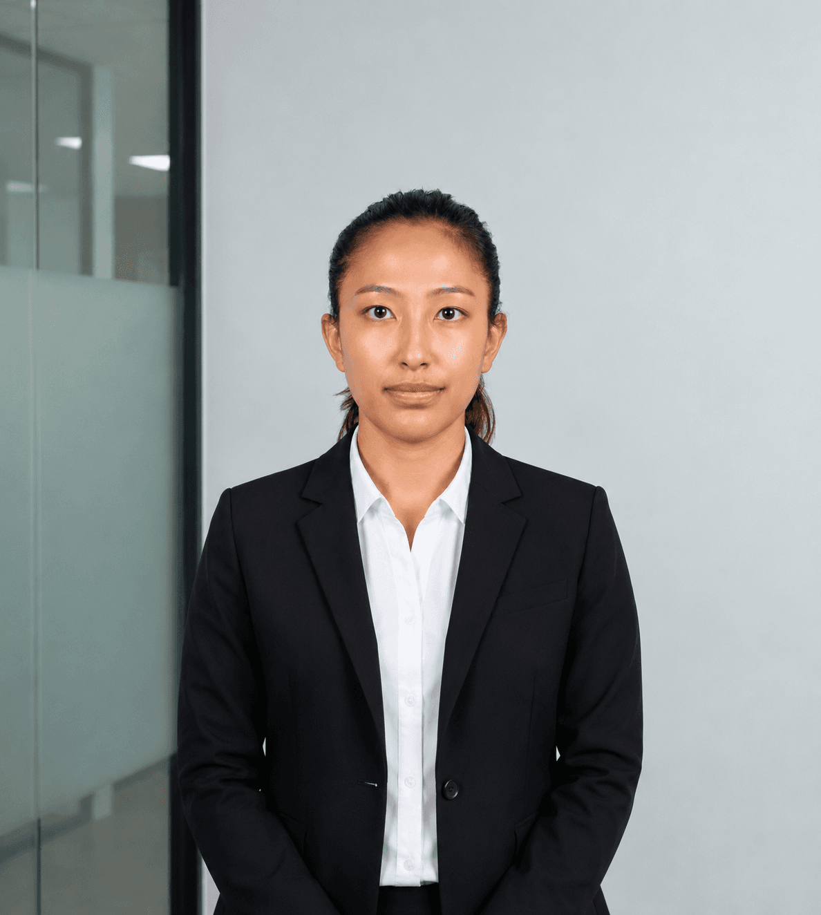 Prakriti — Physiotherapist · Women's Health at Therapy 4 All Physiotherapy